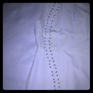 Adelyn Rae Summer Dress